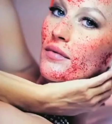 Advanced Dermatology'