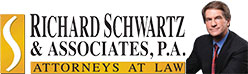 Richard Schwartz'