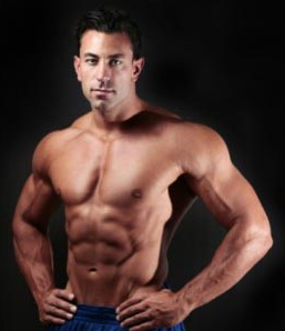 themusclemaximizerguide.com
