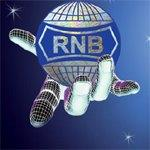 Company Logo For RNB Research'