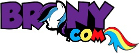 Company Logo For Brony'