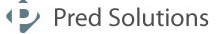 Pred Solutions