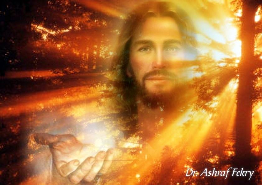 Jesus Christ Universal Life Church