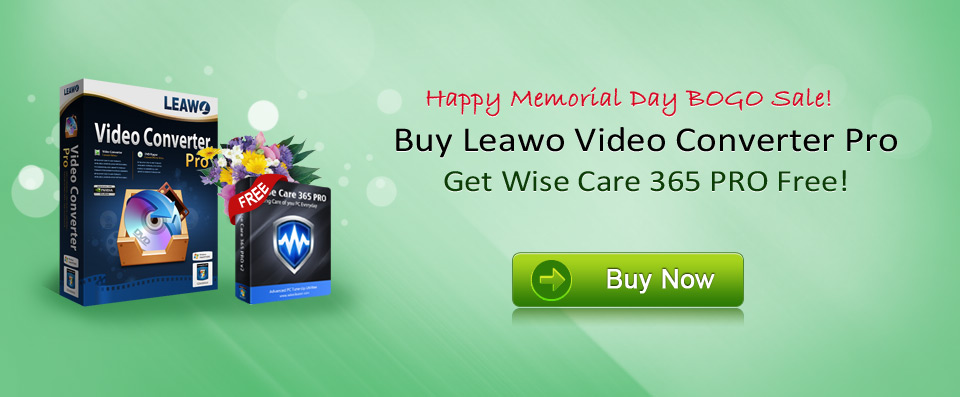 Buy Video Converter Pro Get Wise Care 365 Pro Free