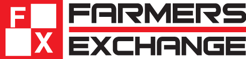 Farmer's Exchange &amp; www.mowerhome.com'