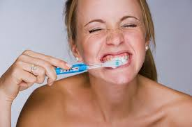 Dentist Sydney'