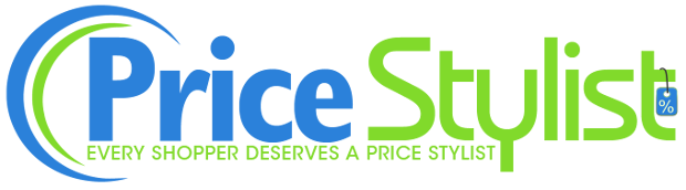 PriceStylist.com'