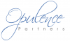 Company Logo For Opulence Partners'