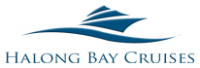 Halong Bay Cruises Logo
