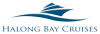 Company Logo For Halong Bay Cruises'
