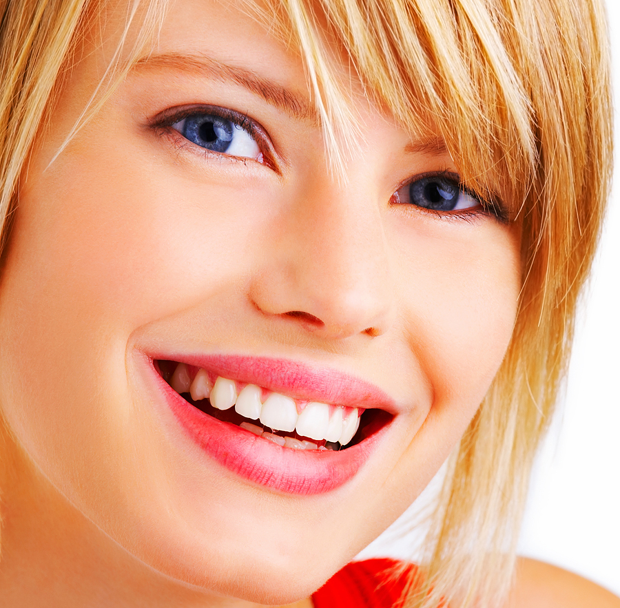 Dentist Sydney'