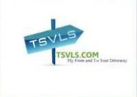 TSVLS.com LLC Logo