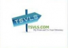 Company Logo For TSVLS.com LLC'