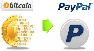Bitcoin'