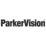 ParkerVision'