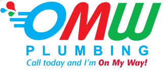 OMW Plumbing