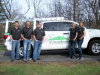 Your Local Roofing Specialists'
