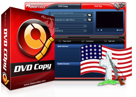 Blazevideo12'