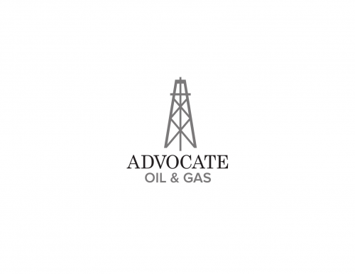 Company Logo For Advocates'