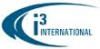 i3 International'