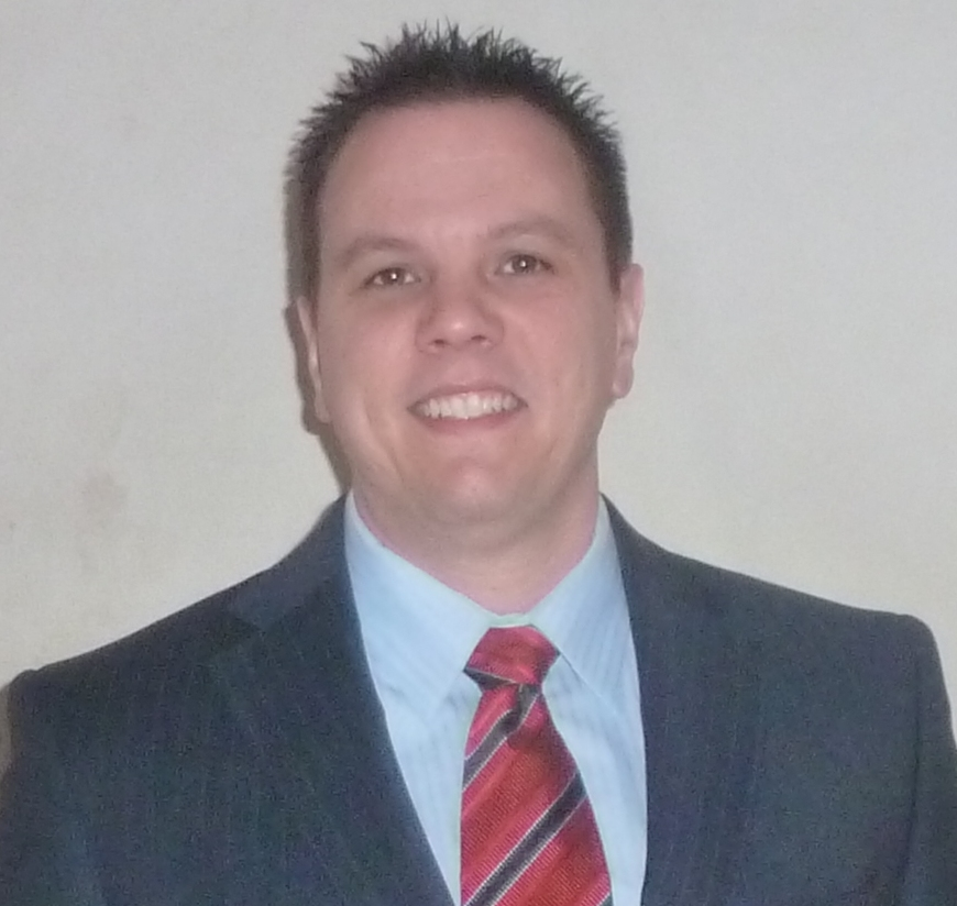 Company Logo For Get More Business Fast'