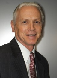 Company Logo For New Penn Financial'