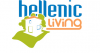 Company Logo For Hellenic Living'