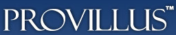 Official Provillus Solution'