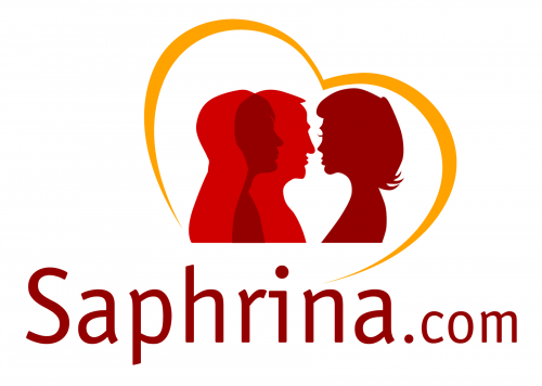 Saphrina.com'