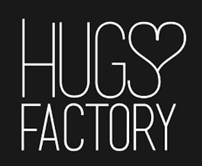 Hugsfactory®