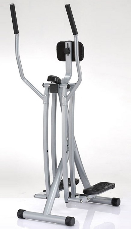 Sunny Air Walk Trainer'