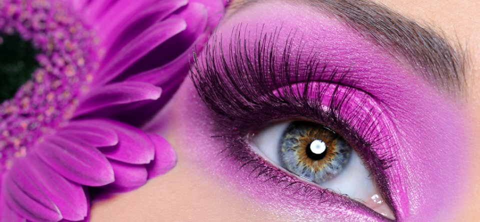 EyesightAdvisor.com