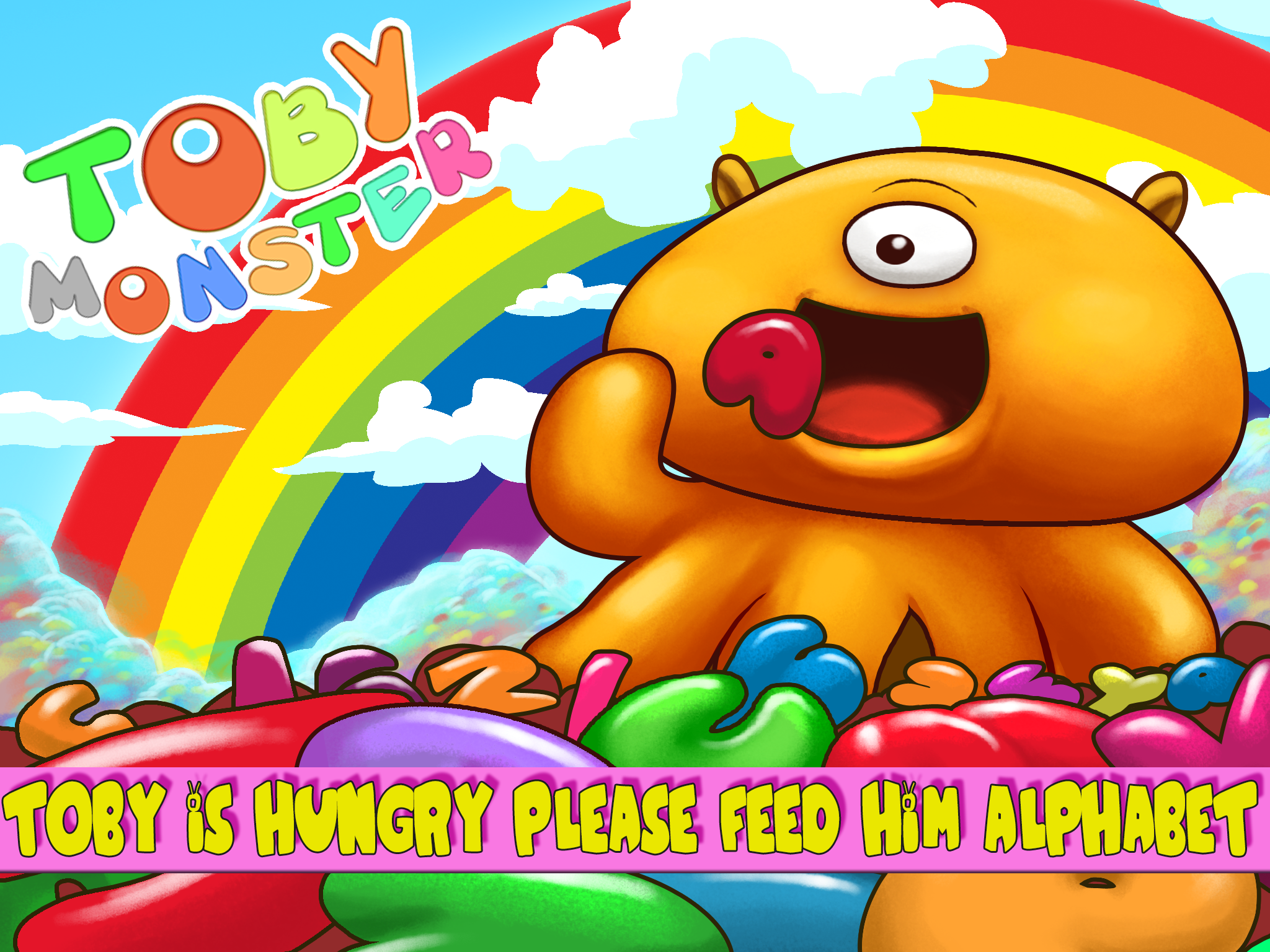 NimbleBug Entertainment LLP'
