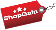 ShopGala'