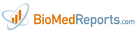 BioMedReports