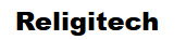 Religitech
