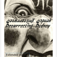 Resurrecting Rodney