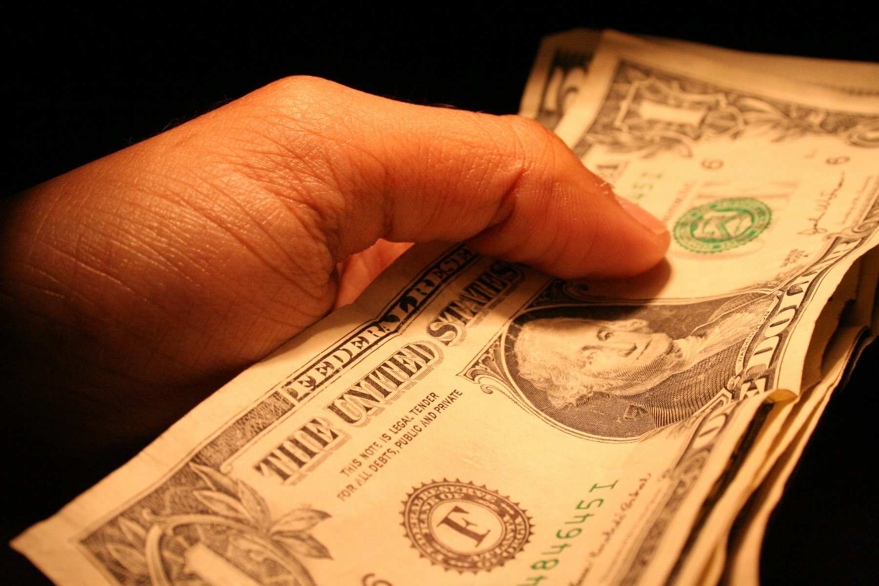 Real Estate Marketing Strategy: Paid Ads'
