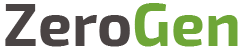ZeroGen