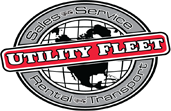 Utility Fleet Sales'