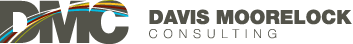 Davis Moorelock Consulting'