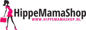 Hippemamashop
