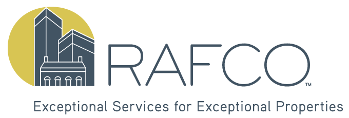 Rafco Properties'