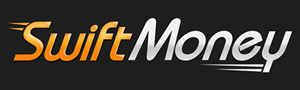 Swift Money®