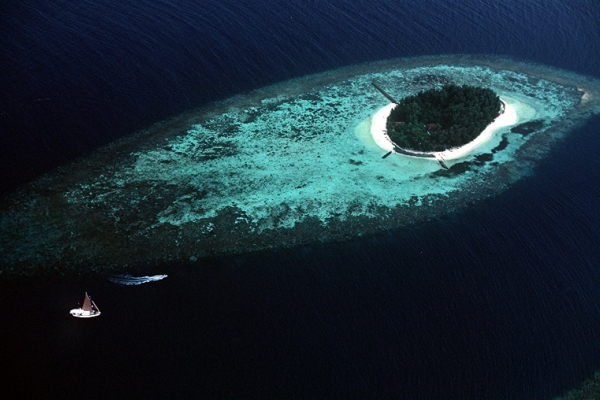 Bali Homes and Villas'