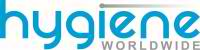 Hygiene Worldwide'