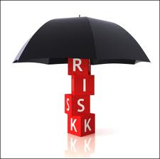 business insurance tucson'