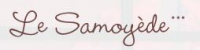 Le Samoyede Logo