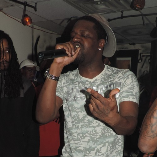 Team Yup Yup Music Co.