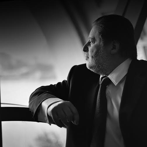 International Banker